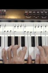 Privado: [ID: nmnPZ280PWU] Youtube Automatic