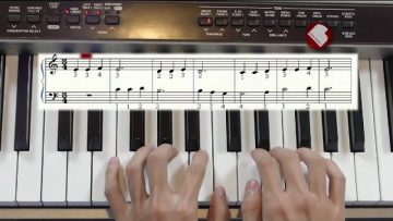 Privado: [ID: nmnPZ280PWU] Youtube Automatic