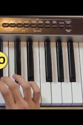 Privado: [ID: NtJ9hS-pK9c] Youtube Automatic