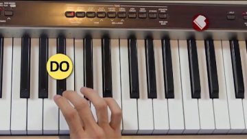 Privado: [ID: NtJ9hS-pK9c] Youtube Automatic