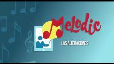 Privado: [ID: o8pTU7iXa5I] Youtube Automatic