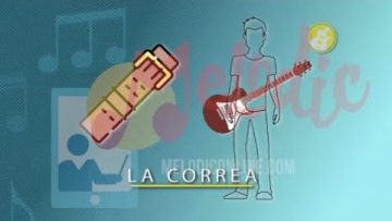 Privado: [ID: OsTwycAkkWw] Youtube Automatic