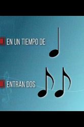 Privado: [ID: PFNfAeSKuwg] Youtube Automatic