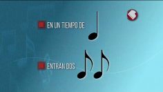 Privado: [ID: PFNfAeSKuwg] Youtube Automatic