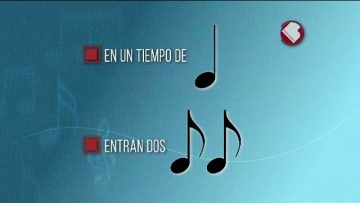 Privado: [ID: PFNfAeSKuwg] Youtube Automatic