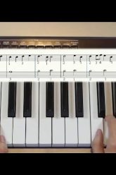 Privado: [ID: q6P8RyW6Gj4] Youtube Automatic