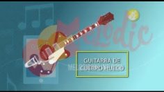 Privado: [ID: qIxUhL0Sr2E] Youtube Automatic