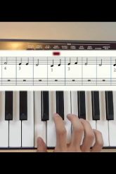 Privado: [ID: qUwAzlzUIS0] Youtube Automatic