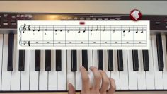 Privado: [ID: qUwAzlzUIS0] Youtube Automatic