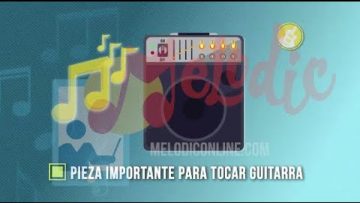 Privado: [ID: qwaWD7Gx-8Y] Youtube Automatic