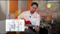 Privado: [ID: r-yMf2xJVtw] Youtube Automatic