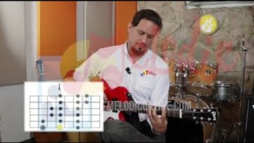 Privado: [ID: r-yMf2xJVtw] Youtube Automatic