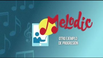 Privado: [ID: r0YugkWdLmY] Youtube Automatic