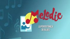 Privado: [ID: RJO6kppnla8] Youtube Automatic