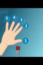 Privado: [ID: SaXLP8Ghwus] Youtube Automatic