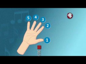 Privado: [ID: SaXLP8Ghwus] Youtube Automatic