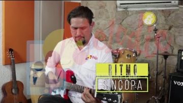 Privado: [ID: seYBLR0JI5k] Youtube Automatic