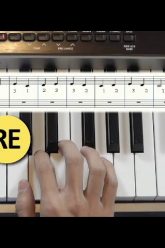 Privado: [ID: TXt2ZMmGg_I] Youtube Automatic