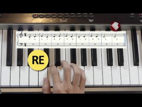 Privado: [ID: TXt2ZMmGg_I] Youtube Automatic