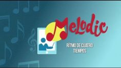 Privado: [ID: uHQEjflNaBk] Youtube Automatic