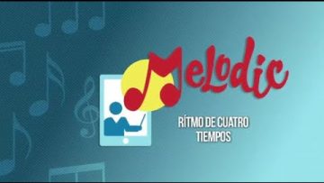 Privado: [ID: uHQEjflNaBk] Youtube Automatic