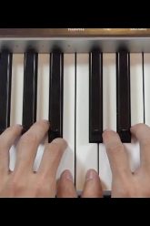 Privado: [ID: uOO_FhQXfNA] Youtube Automatic