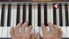 Privado: [ID: uOO_FhQXfNA] Youtube Automatic