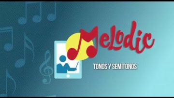 Privado: [ID: USG9-qZFhmA] Youtube Automatic