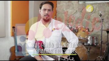 Privado: [ID: Va0K5jkWjio] Youtube Automatic