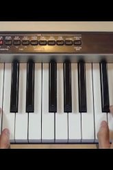 Privado: [ID: vror5RzF_9o] Youtube Automatic