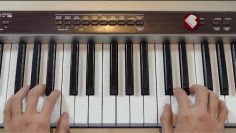 Privado: [ID: vror5RzF_9o] Youtube Automatic