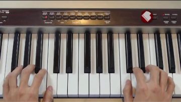 Privado: [ID: vror5RzF_9o] Youtube Automatic