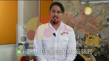 Privado: [ID: w7EONdCQeR4] Youtube Automatic