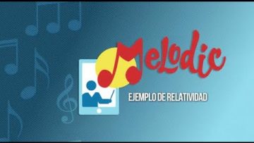 Privado: [ID: wq6KOy_pcfQ] Youtube Automatic