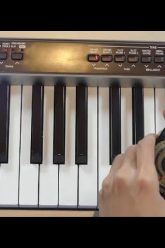 Privado: [ID: xp1ACtY0u9Y] Youtube Automatic