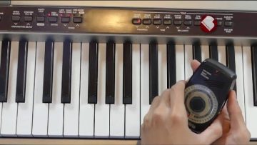 Privado: [ID: xp1ACtY0u9Y] Youtube Automatic