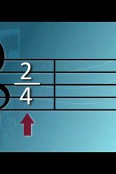 Privado: [ID: yeI_fGxE6E0] Youtube Automatic