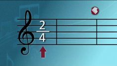 Privado: [ID: yeI_fGxE6E0] Youtube Automatic