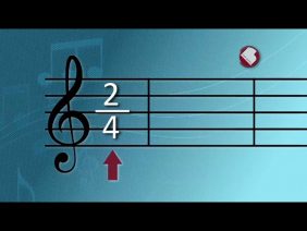 Privado: [ID: yeI_fGxE6E0] Youtube Automatic