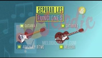 Privado: [ID: ZDg6IaKNqyw] Youtube Automatic