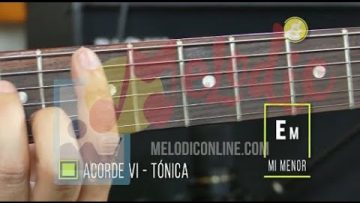 Privado: [ID: zNWJZF96784] Youtube Automatic