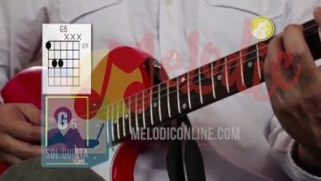 Privado: [ID: zqfVW0DPhf0] Youtube Automatic