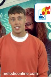 Privado: [ID: E7BAMiVOEGk] Youtube Automatic