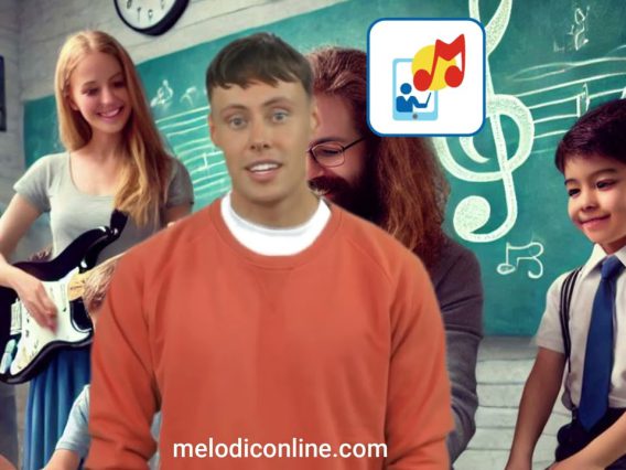 Privado: [ID: E7BAMiVOEGk] Youtube Automatic